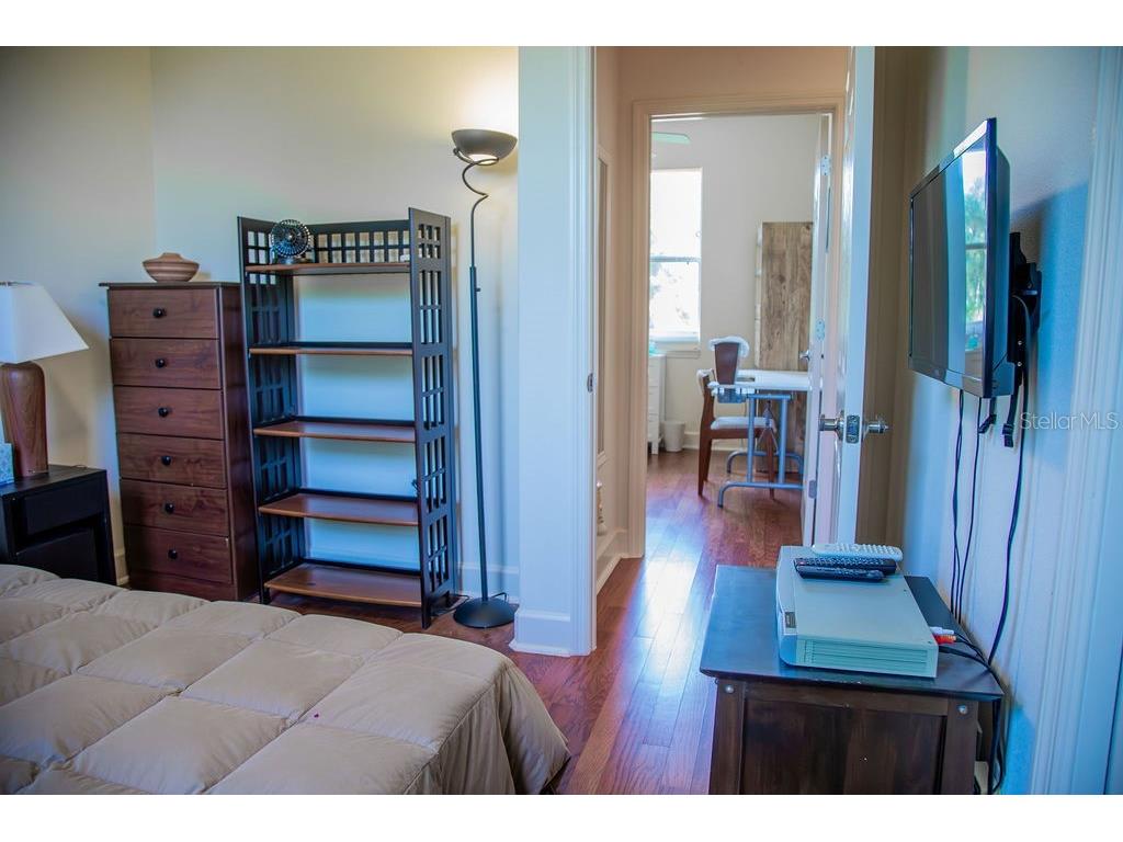 929 Carlton Avenue Lake Wales FL 33853 K4903035 image44