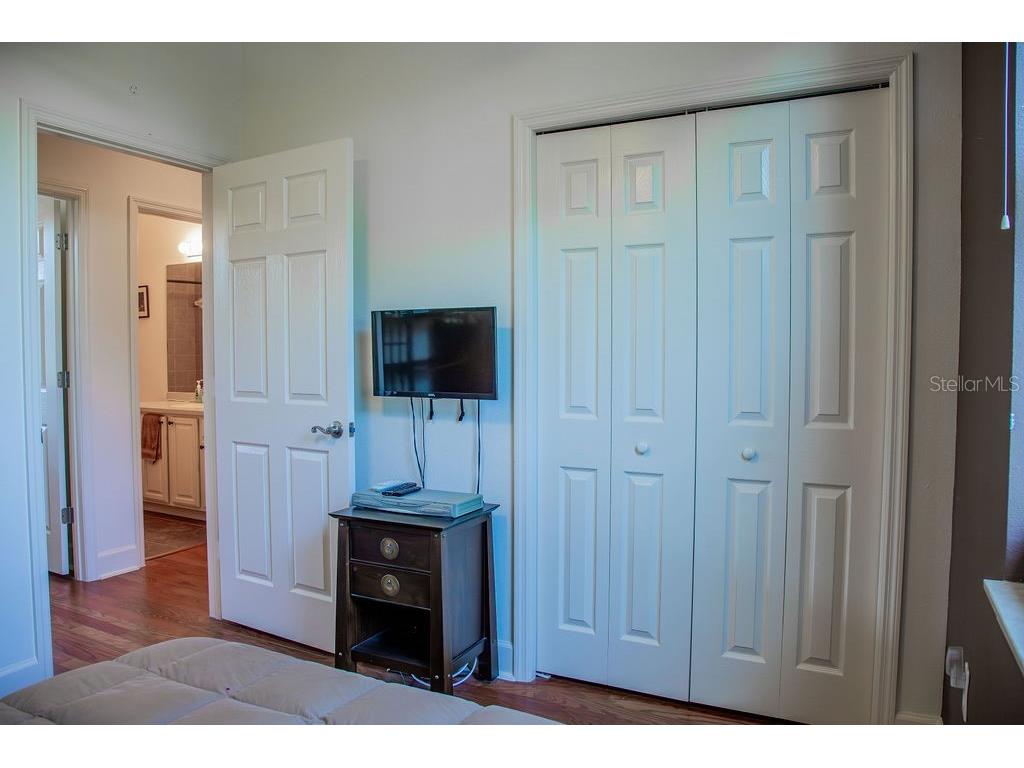 929 Carlton Avenue Lake Wales FL 33853 K4903035 image45