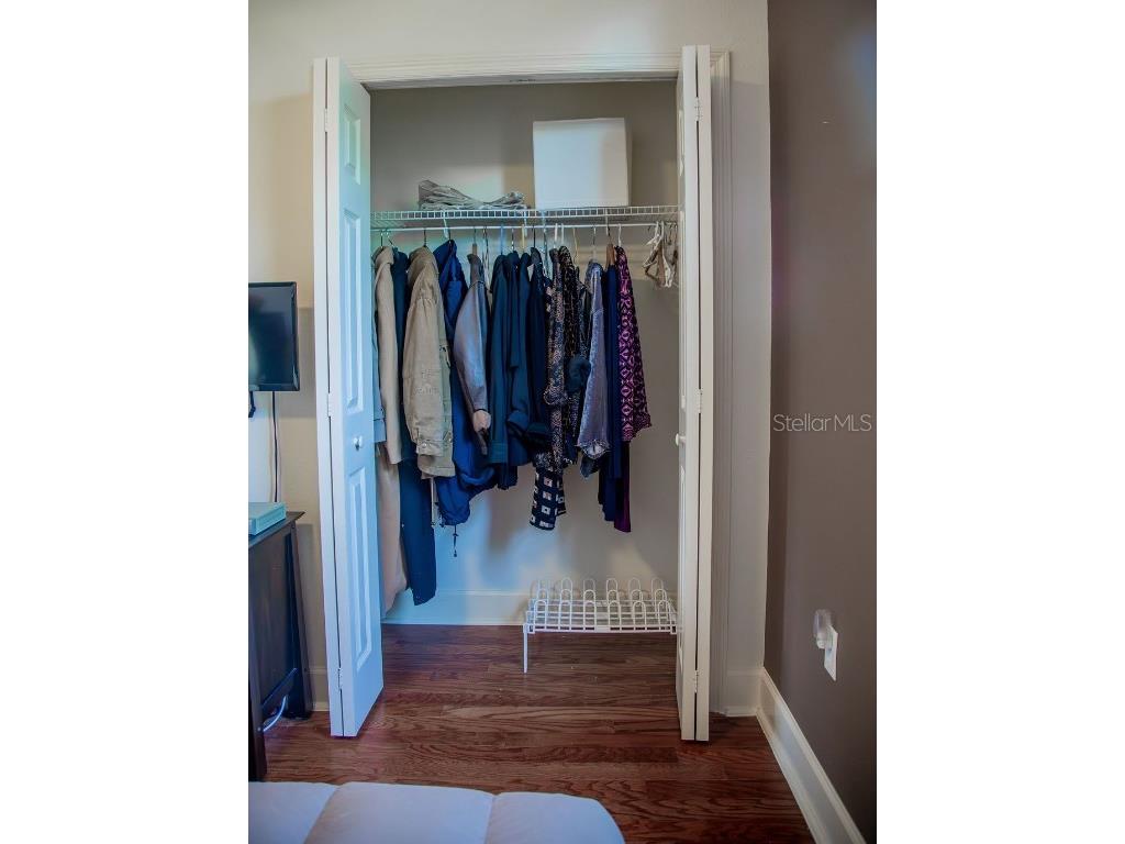 929 Carlton Avenue Lake Wales FL 33853 K4903035 image46