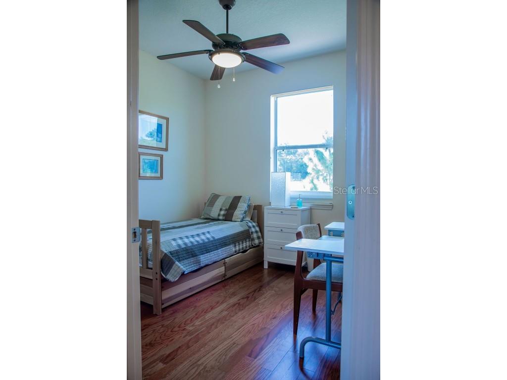 929 Carlton Avenue Lake Wales FL 33853 K4903035 image47