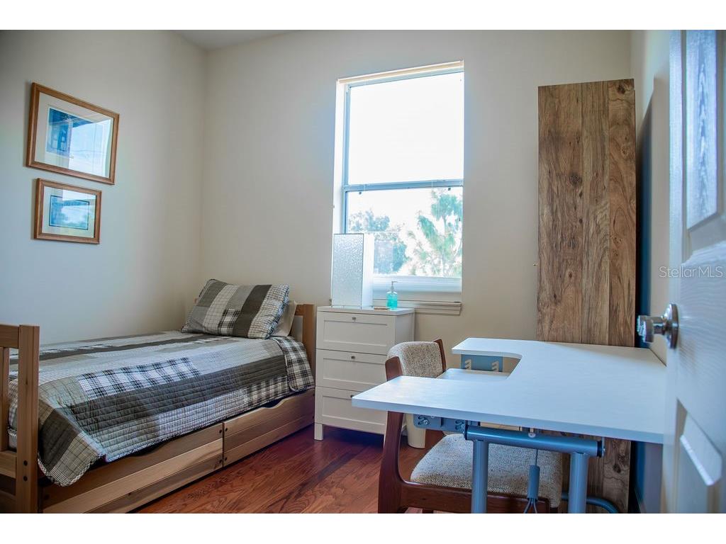 929 Carlton Avenue Lake Wales FL 33853 K4903035 image48