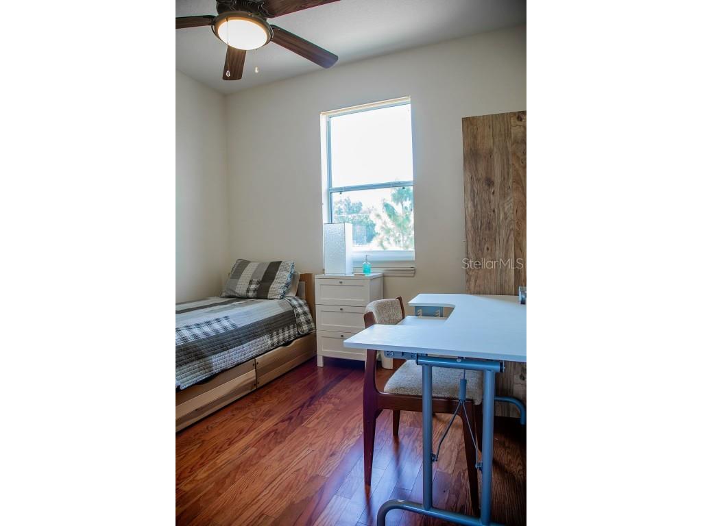 929 Carlton Avenue Lake Wales FL 33853 K4903035 image49