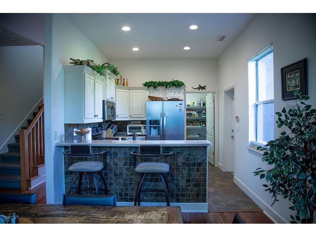 929 Carlton Avenue Lake Wales FL 33853 K4903035 image5