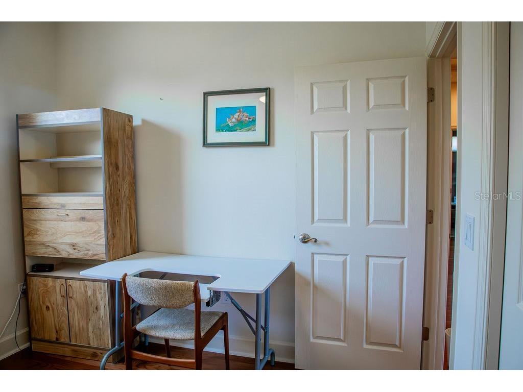 929 Carlton Avenue Lake Wales FL 33853 K4903035 image50