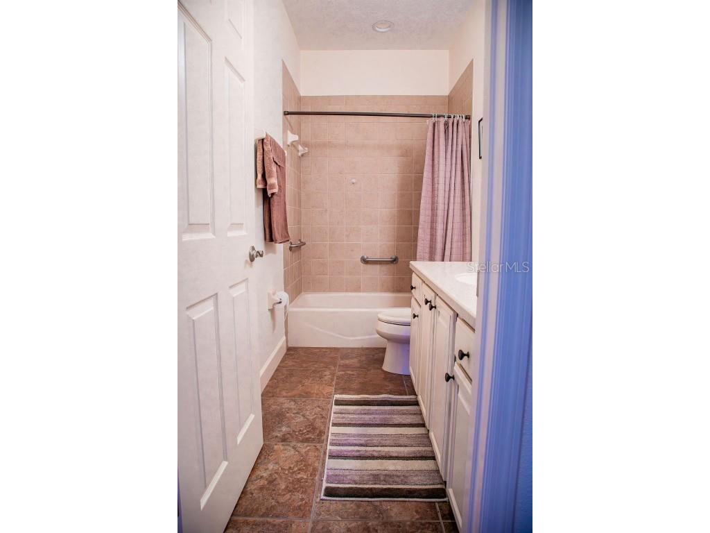 929 Carlton Avenue Lake Wales FL 33853 K4903035 image51