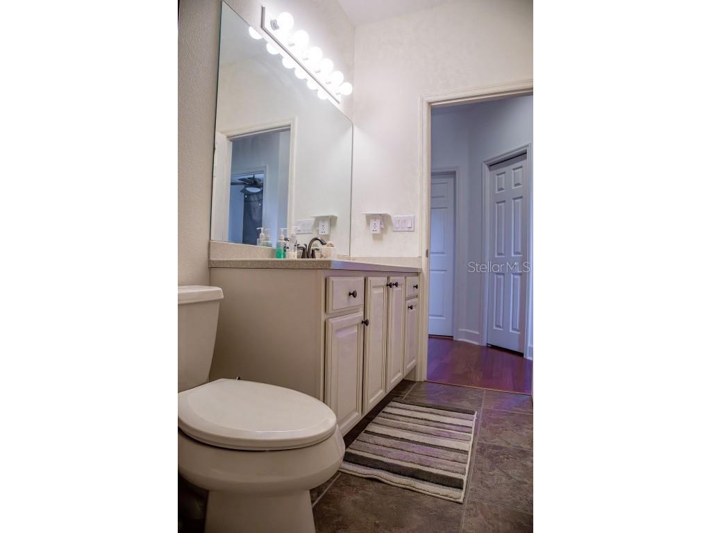 929 Carlton Avenue Lake Wales FL 33853 K4903035 image52