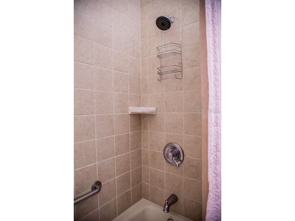 929 Carlton Avenue Lake Wales FL 33853 K4903035 image53