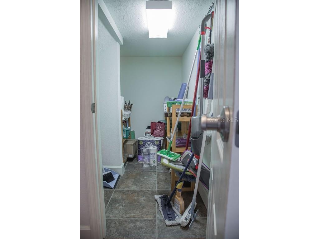 929 Carlton Avenue Lake Wales FL 33853 K4903035 image54