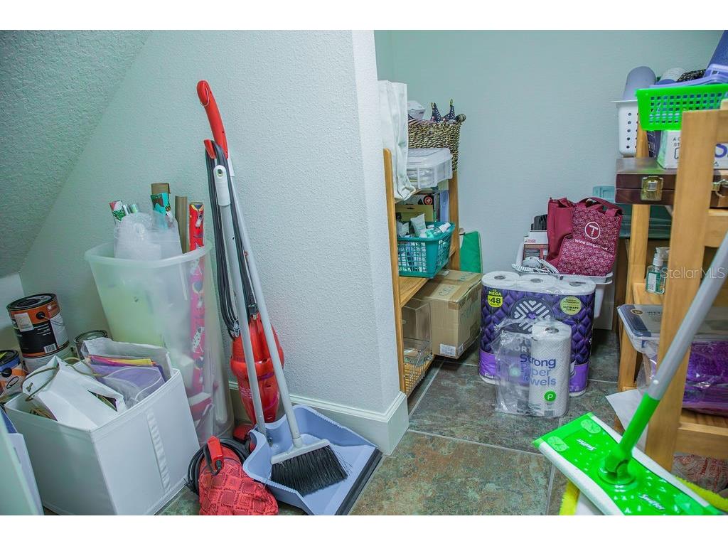 929 Carlton Avenue Lake Wales FL 33853 K4903035 image55