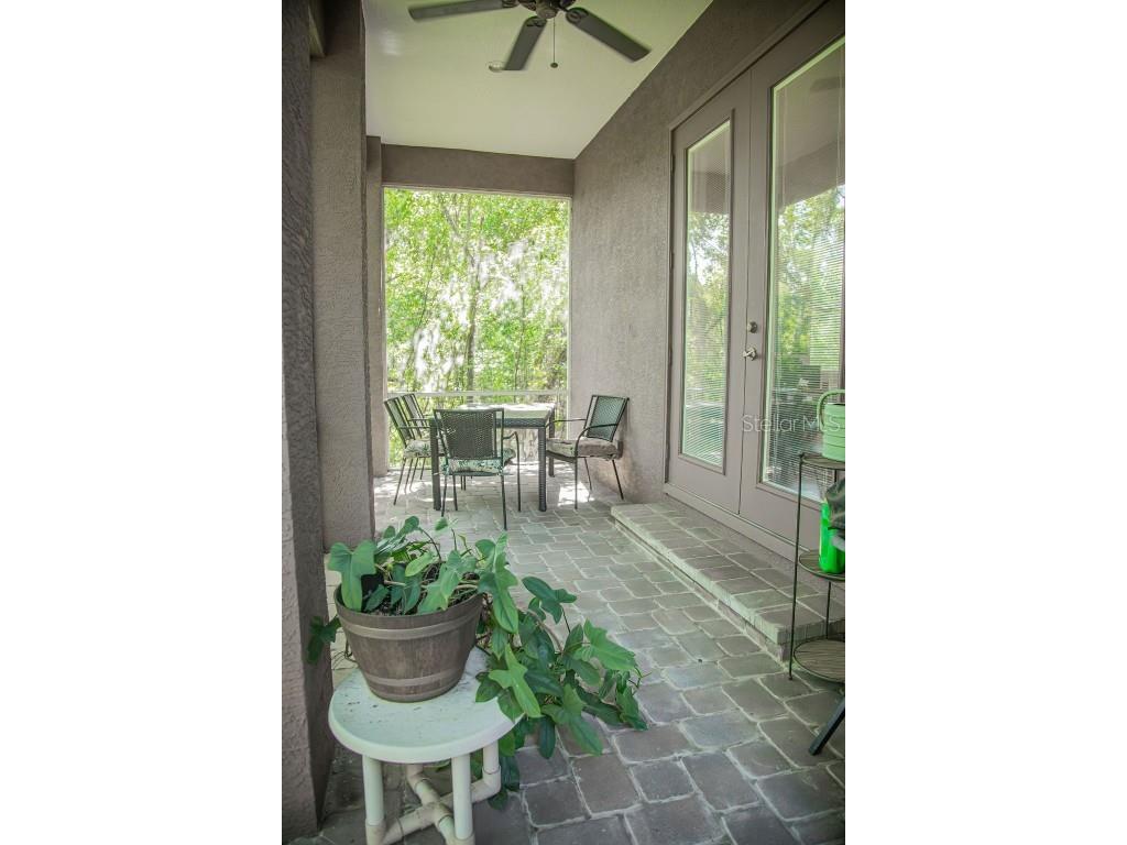 929 Carlton Avenue Lake Wales FL 33853 K4903035 image56