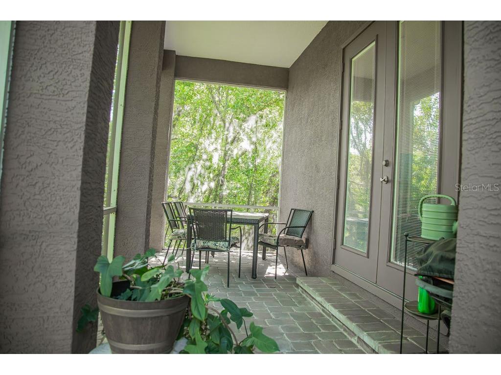 929 Carlton Avenue Lake Wales FL 33853 K4903035 image57