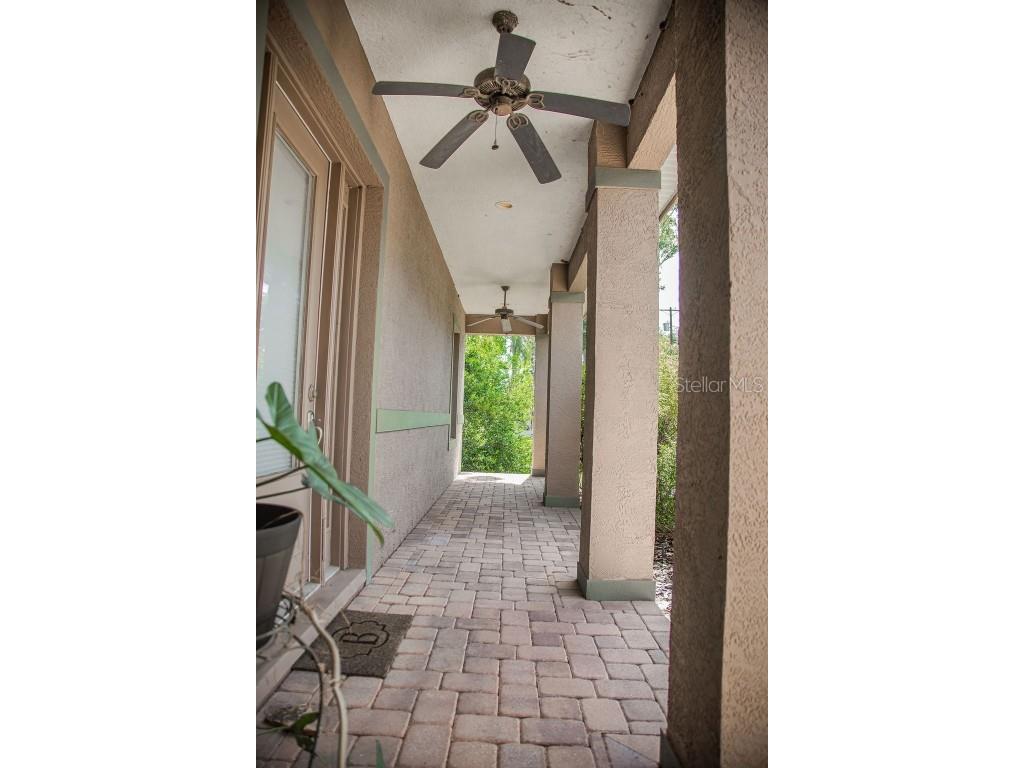 929 Carlton Avenue Lake Wales FL 33853 K4903035 image58