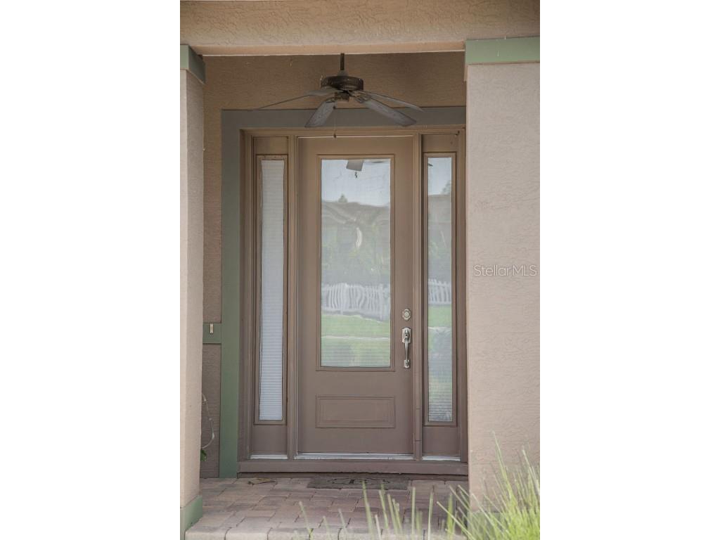 929 Carlton Avenue Lake Wales FL 33853 K4903035 image59