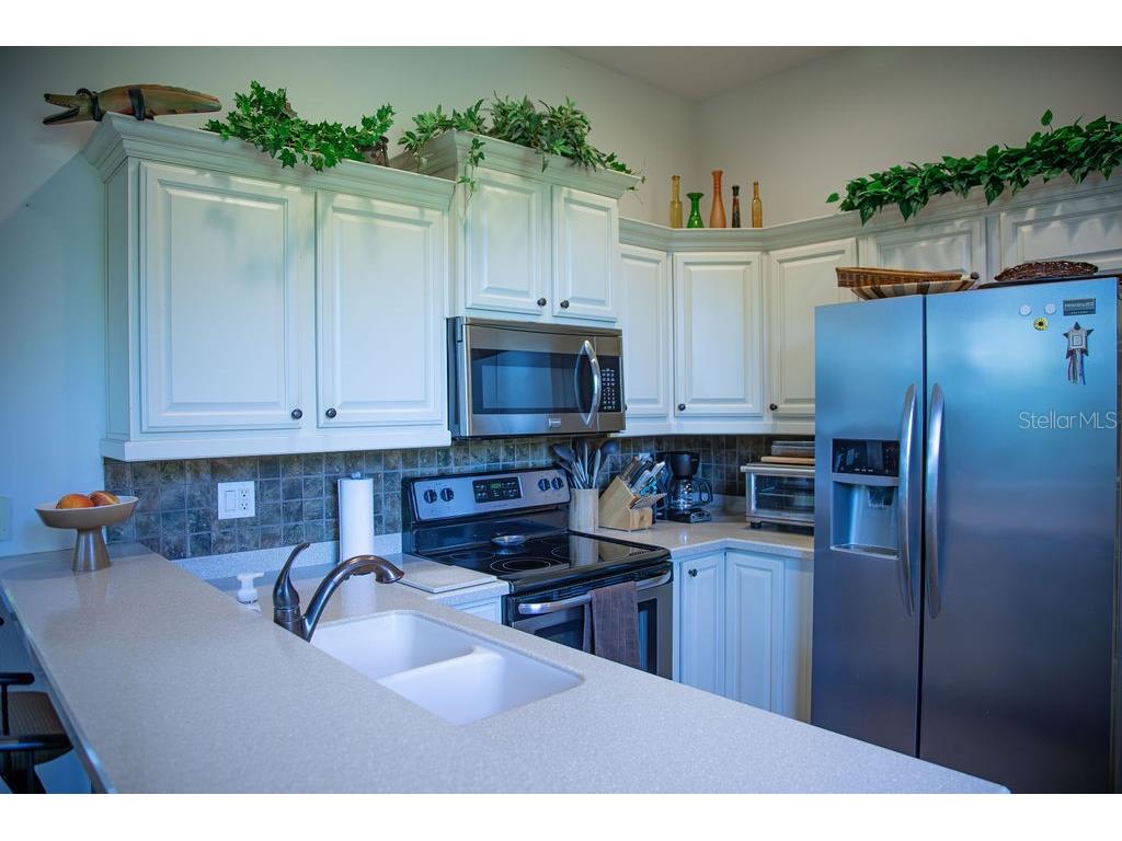 929 Carlton Avenue Lake Wales FL 33853 K4903035 image6