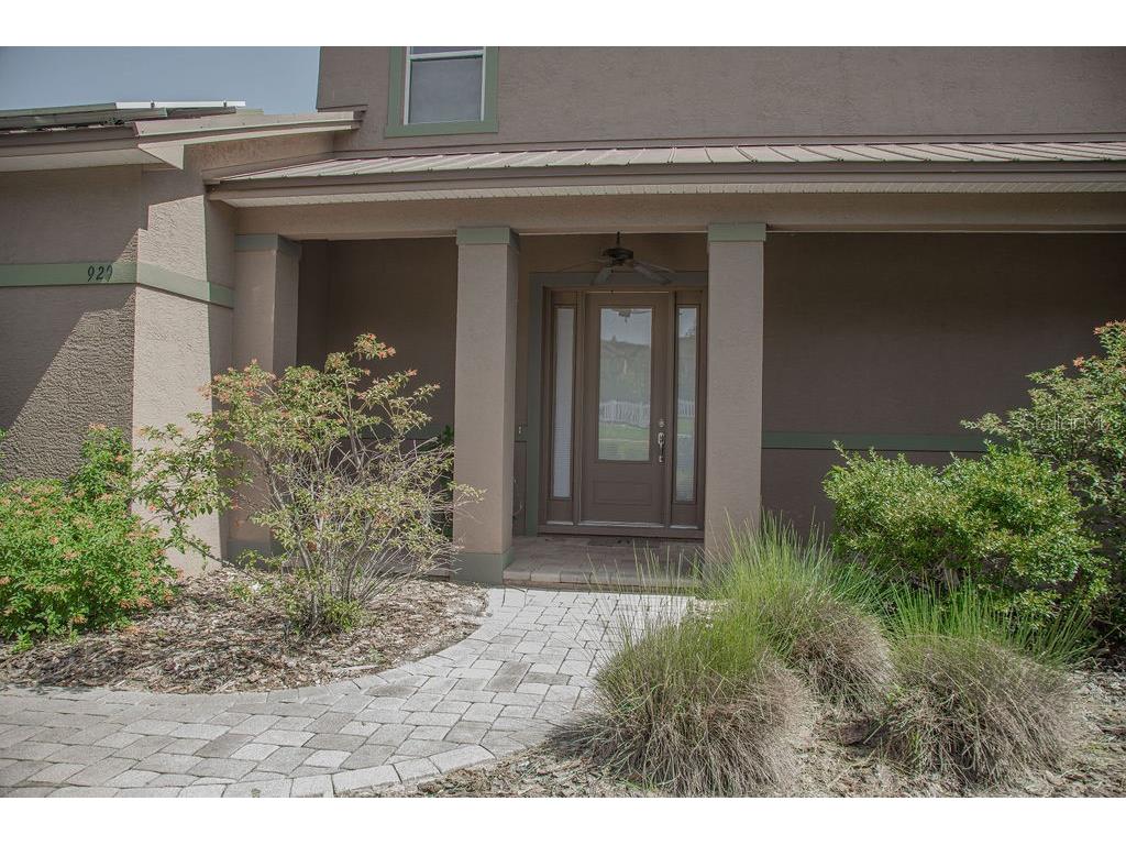 929 Carlton Avenue Lake Wales FL 33853 K4903035 image60