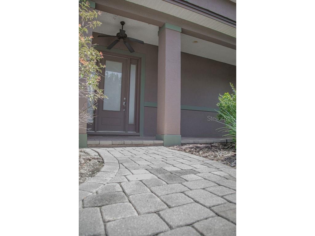 929 Carlton Avenue Lake Wales FL 33853 K4903035 image61