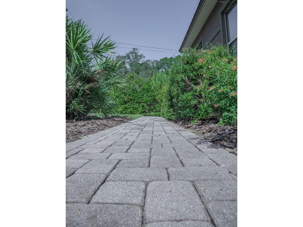 929 Carlton Avenue Lake Wales FL 33853 K4903035 image62