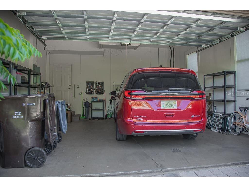 929 Carlton Avenue Lake Wales FL 33853 K4903035 image63