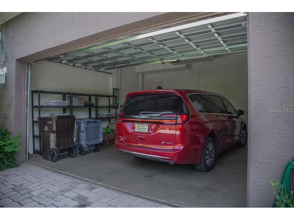 929 Carlton Avenue Lake Wales FL 33853 K4903035 image64