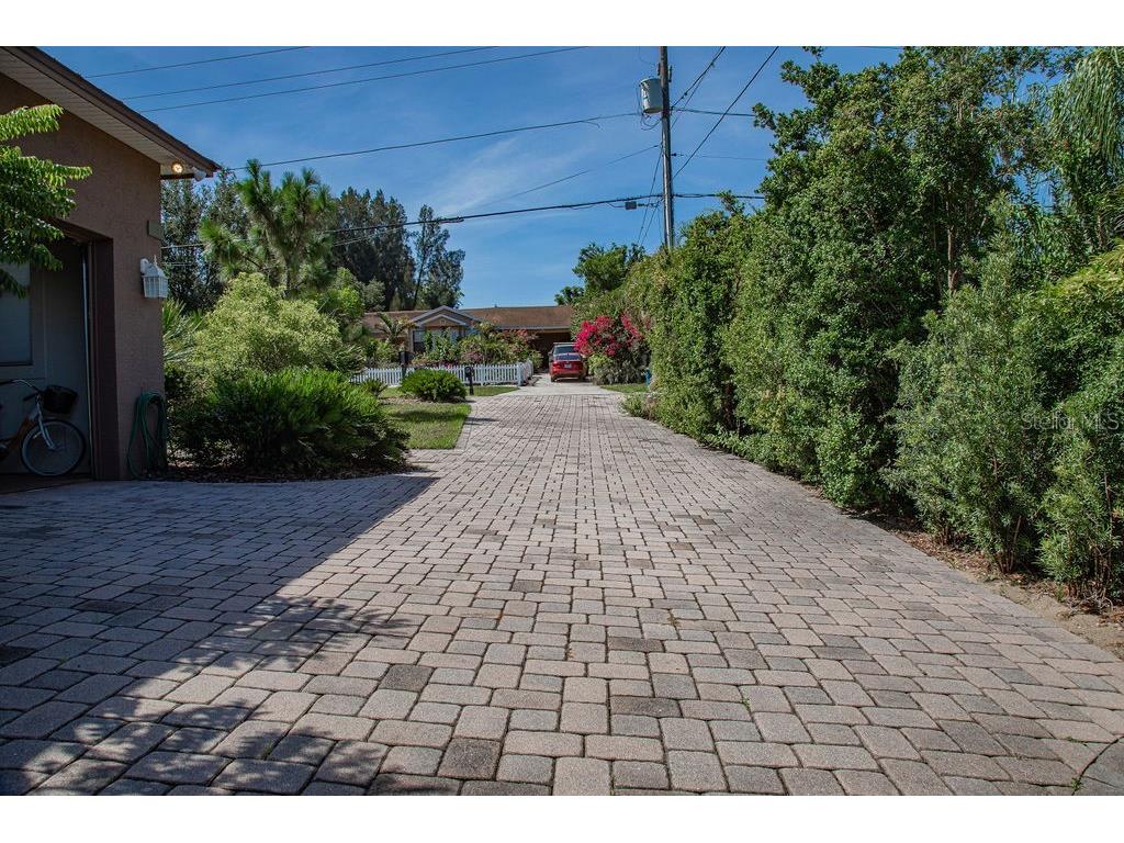 929 Carlton Avenue Lake Wales FL 33853 K4903035 image65