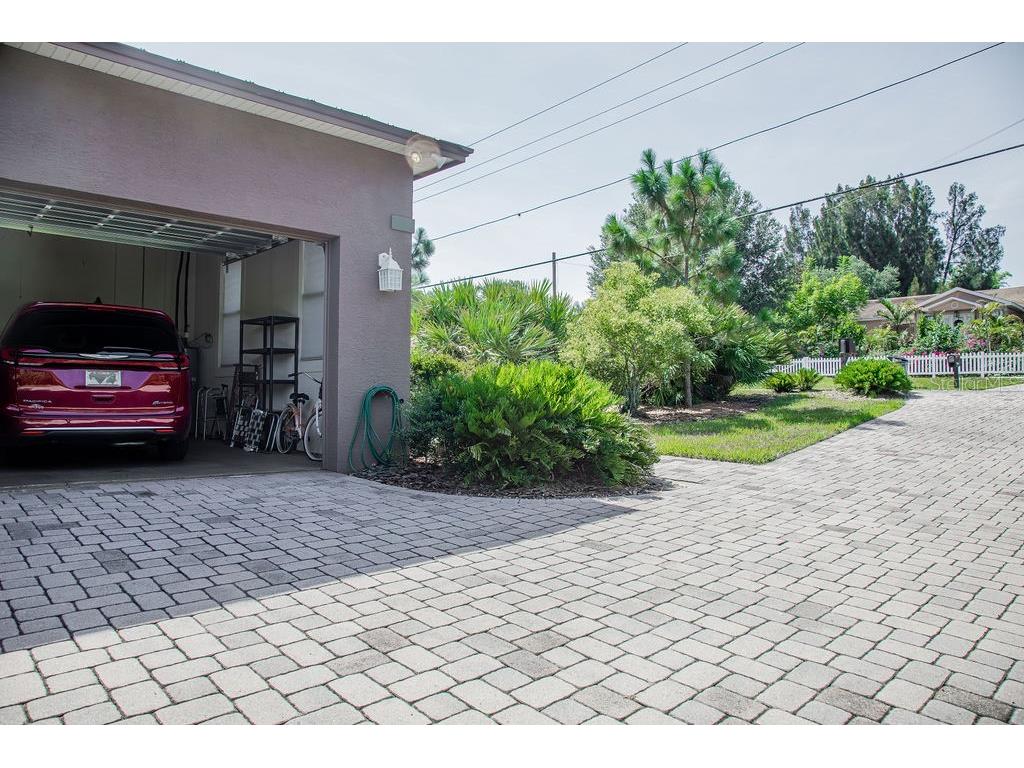 929 Carlton Avenue Lake Wales FL 33853 K4903035 image66