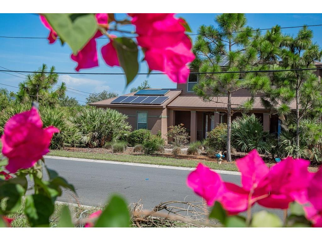 929 Carlton Avenue Lake Wales FL 33853 K4903035 image67