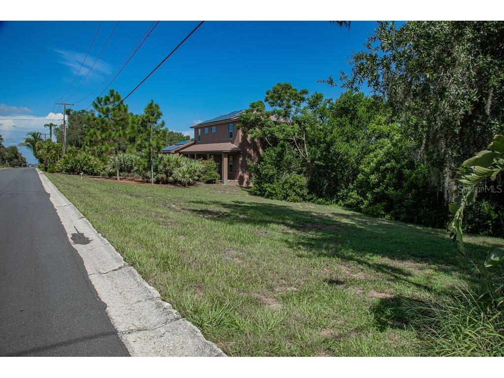 929 Carlton Avenue Lake Wales FL 33853 K4903035 image68