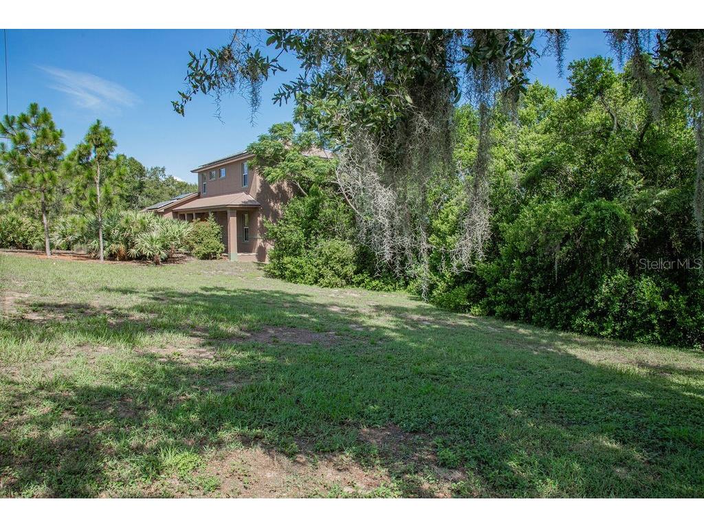 929 Carlton Avenue Lake Wales FL 33853 K4903035 image69