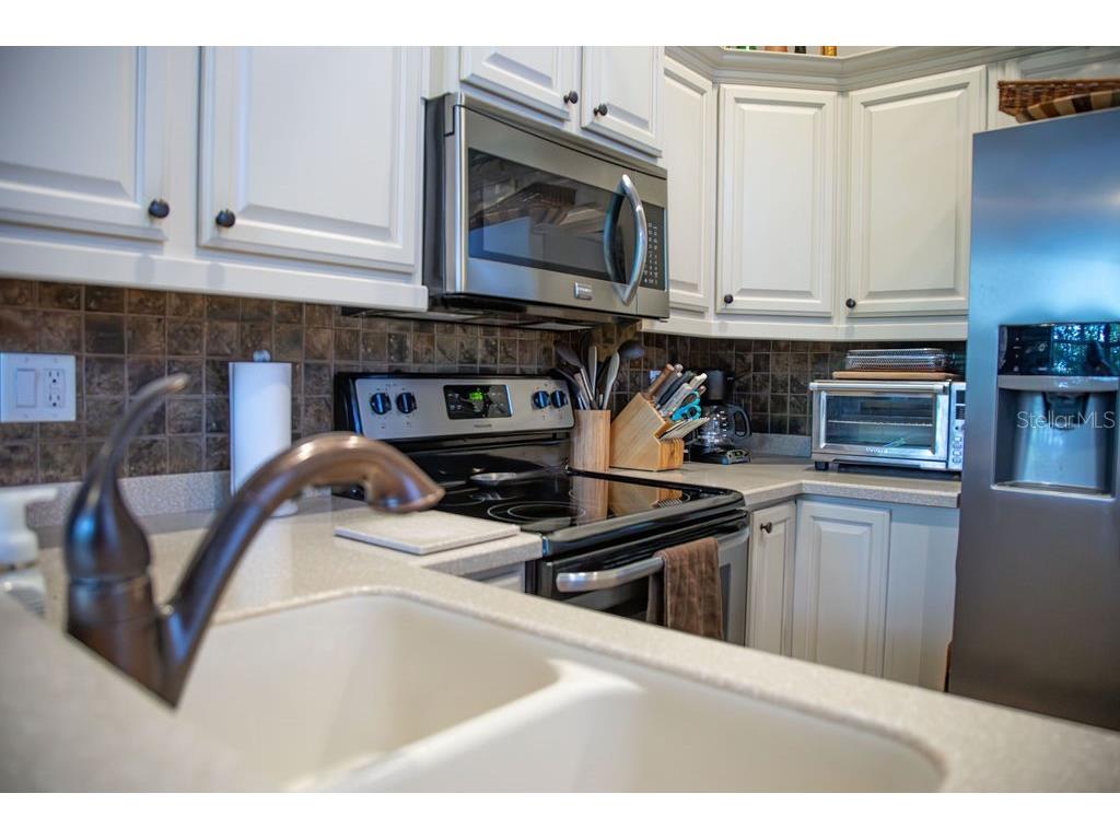 929 Carlton Avenue Lake Wales FL 33853 K4903035 image7