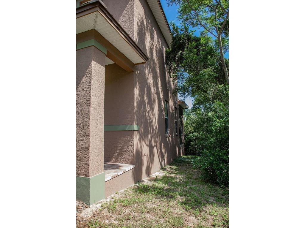 929 Carlton Avenue Lake Wales FL 33853 K4903035 image70