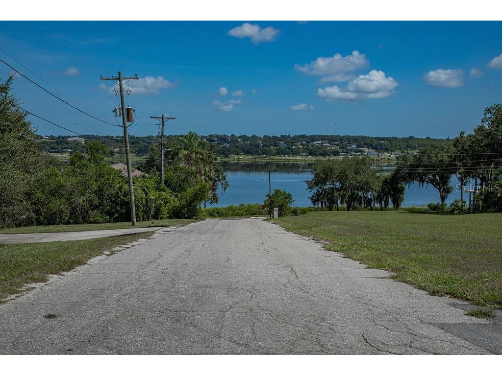 929 Carlton Avenue Lake Wales FL 33853 K4903035 image71