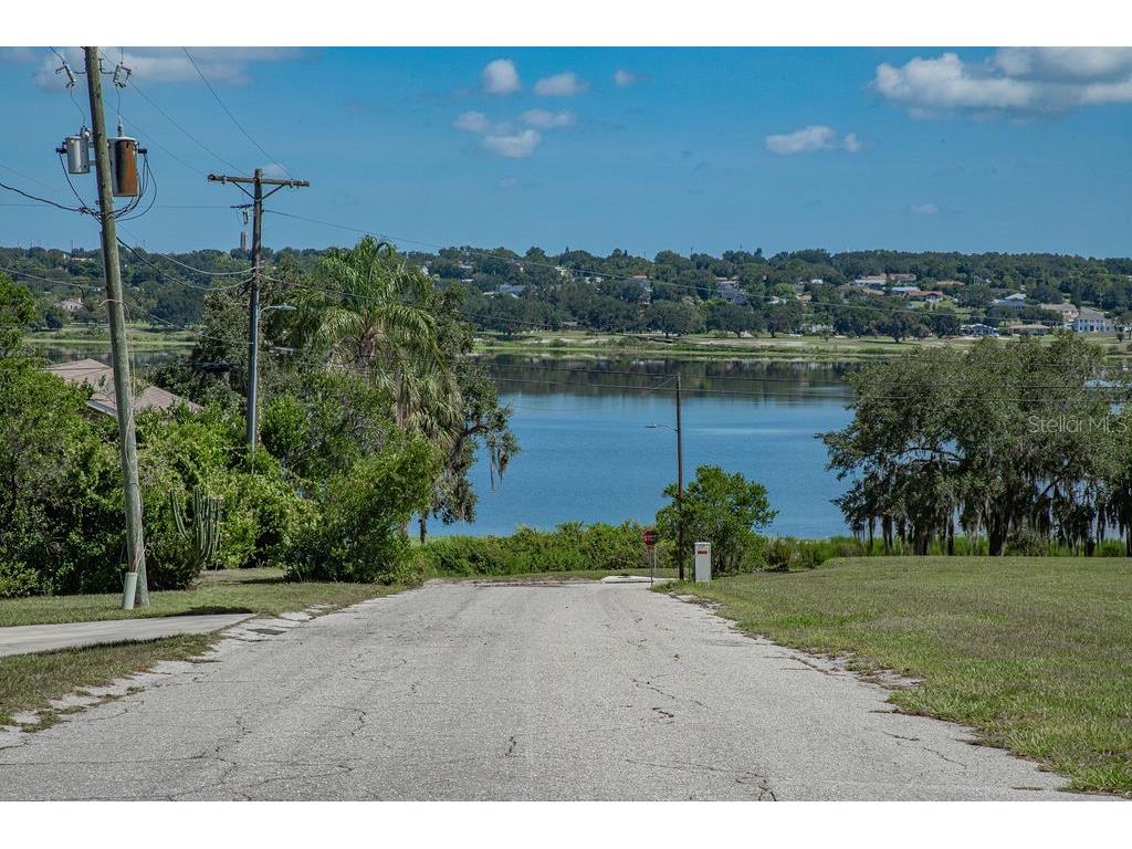 929 Carlton Avenue Lake Wales FL 33853 K4903035 image72