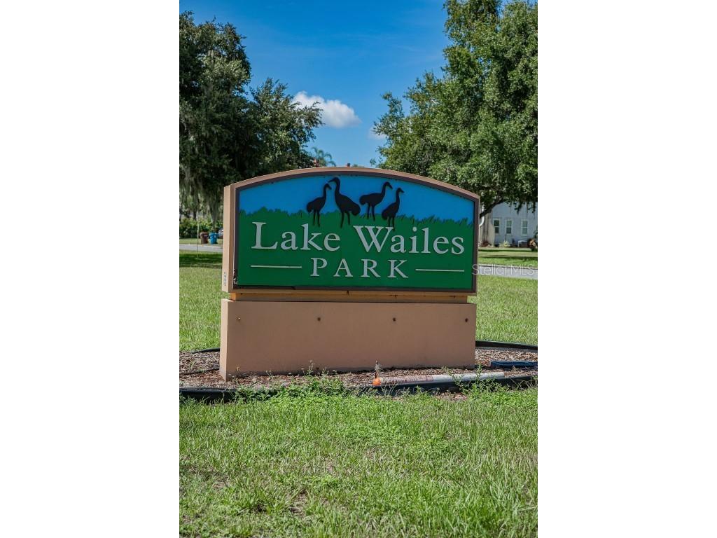929 Carlton Avenue Lake Wales FL 33853 K4903035 image73