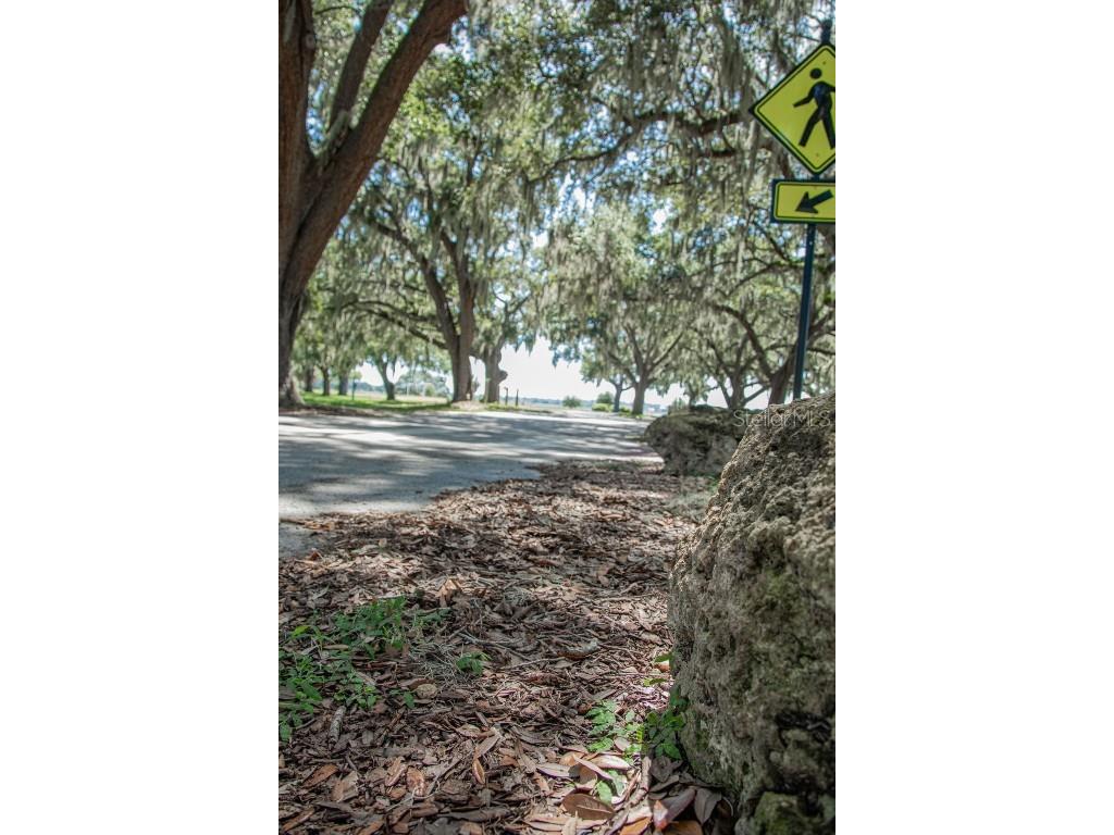 929 Carlton Avenue Lake Wales FL 33853 K4903035 image74