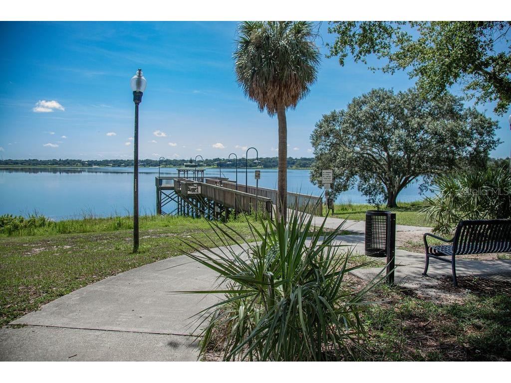 929 Carlton Avenue Lake Wales FL 33853 K4903035 image75