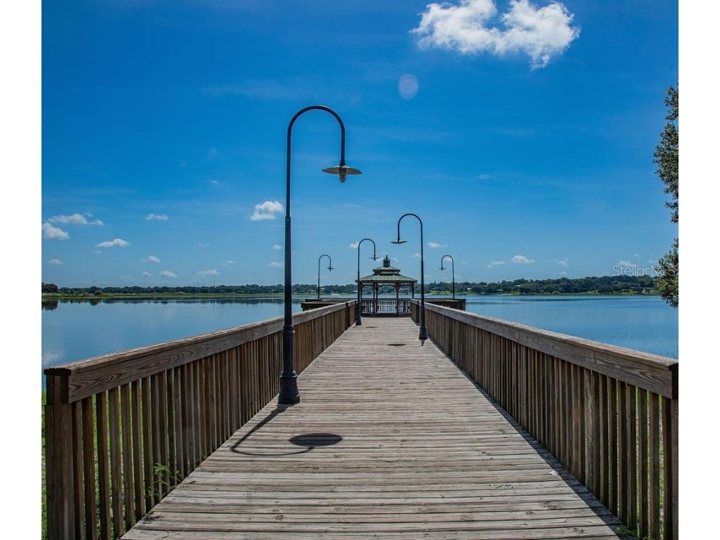 929 Carlton Avenue Lake Wales FL 33853 K4903035 image76