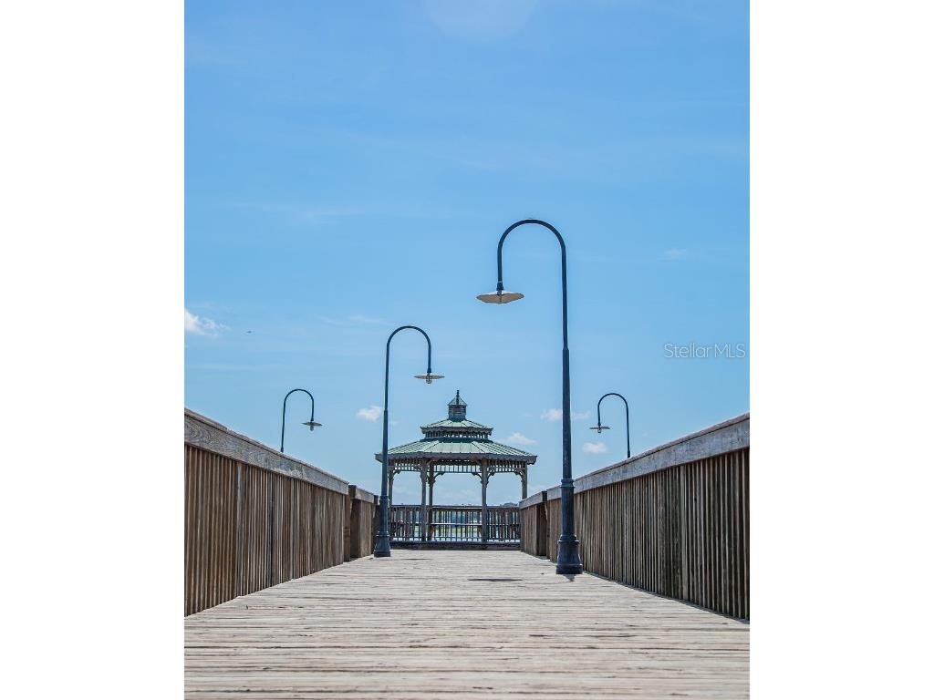 929 Carlton Avenue Lake Wales FL 33853 K4903035 image77