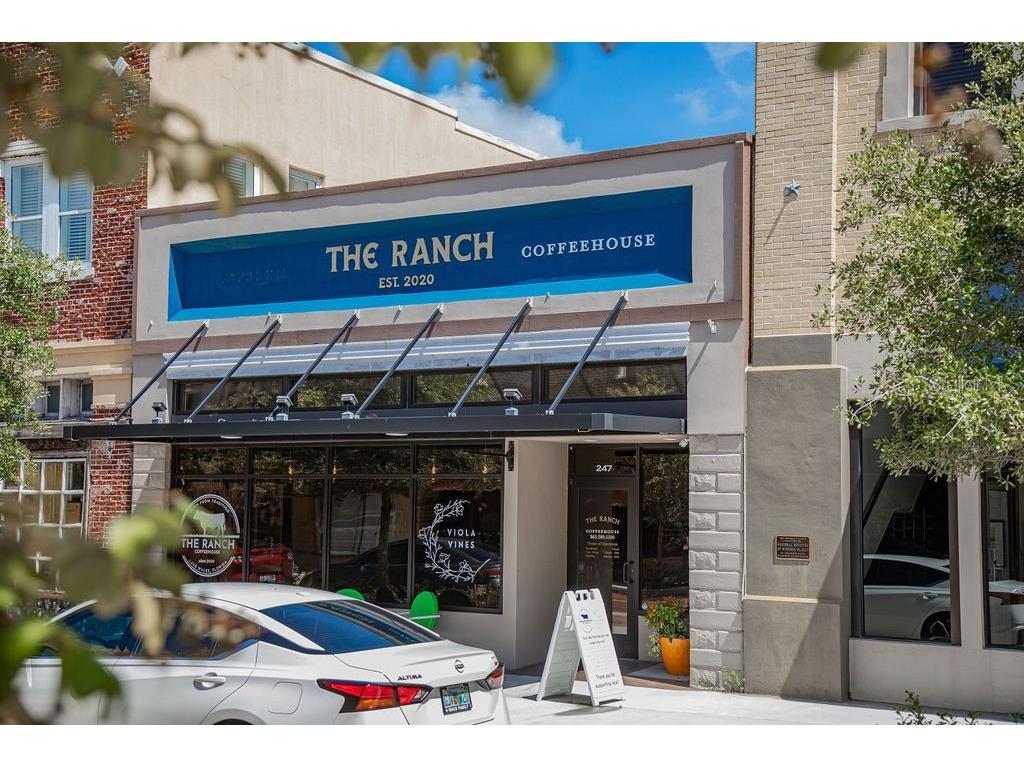 929 Carlton Avenue Lake Wales FL 33853 K4903035 image78