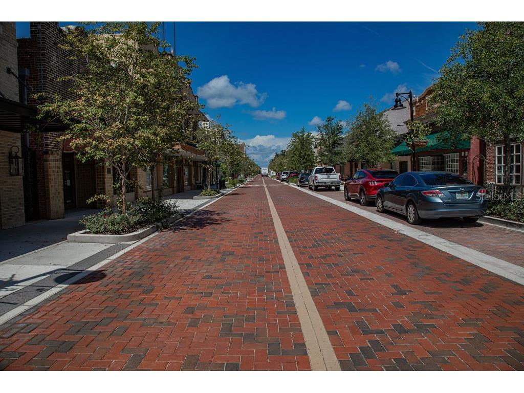 929 Carlton Avenue Lake Wales FL 33853 K4903035 image79