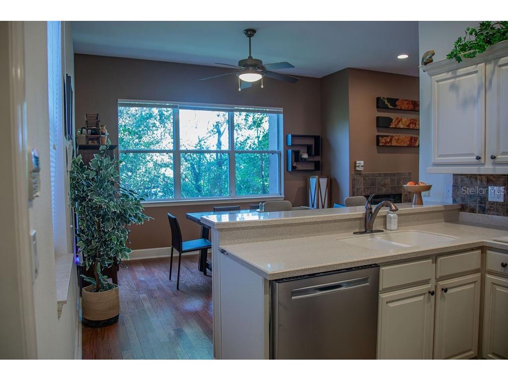 929 Carlton Avenue Lake Wales FL 33853 K4903035 image8