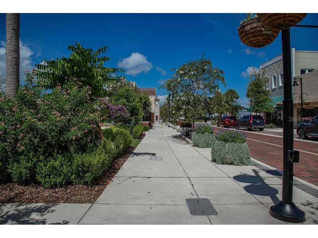 929 Carlton Avenue Lake Wales FL 33853 K4903035 image80