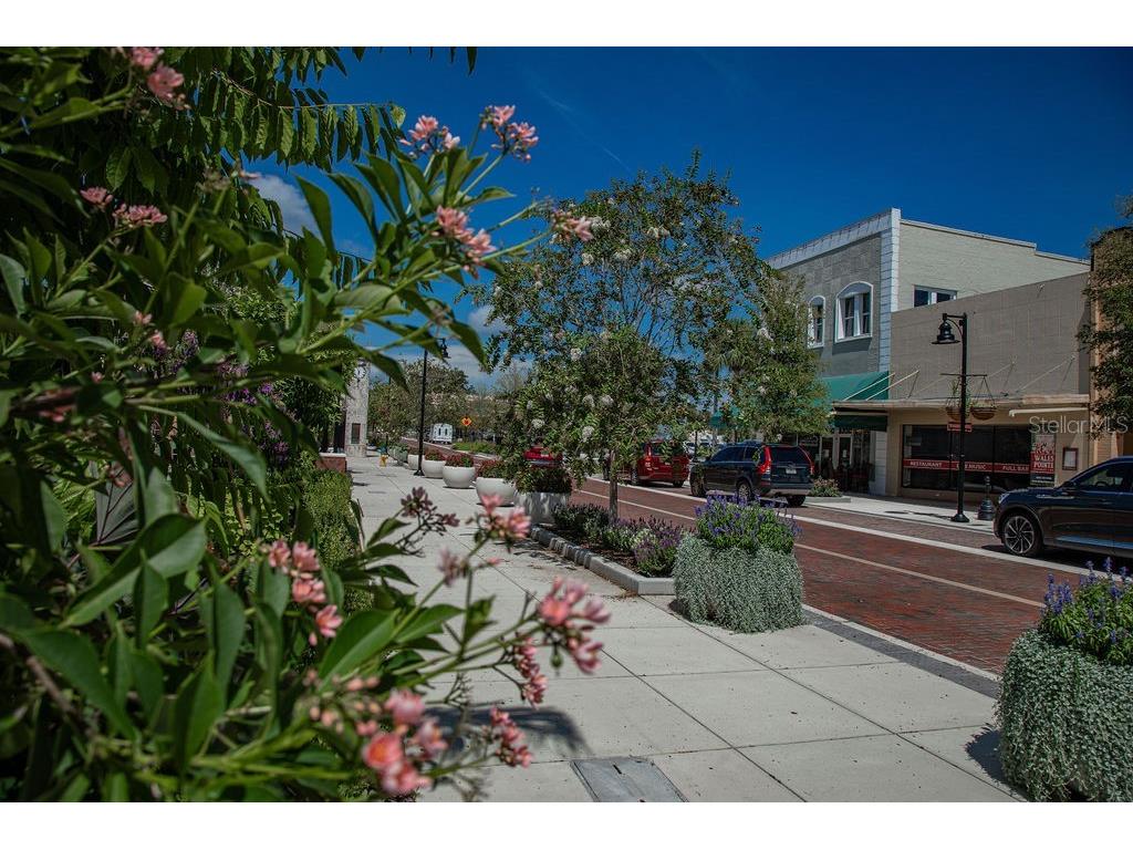 929 Carlton Avenue Lake Wales FL 33853 K4903035 image81