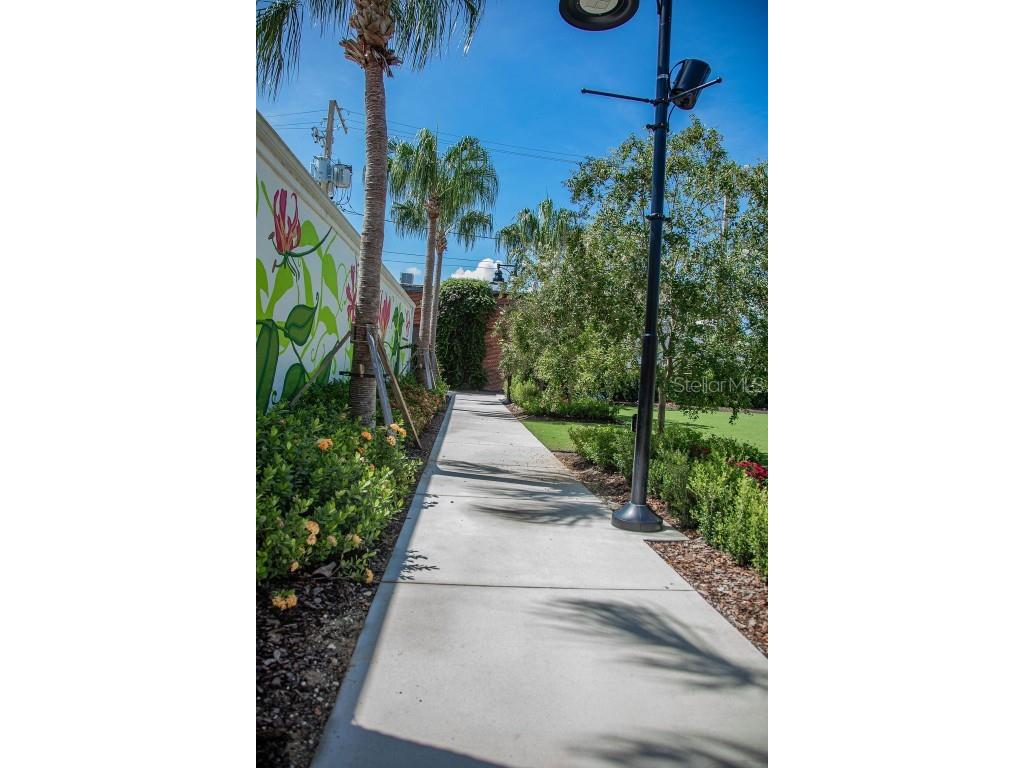 929 Carlton Avenue Lake Wales FL 33853 K4903035 image82