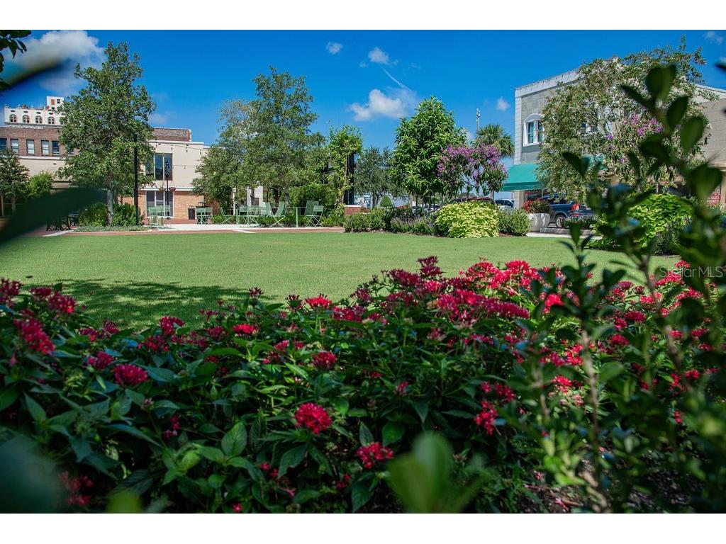 929 Carlton Avenue Lake Wales FL 33853 K4903035 image83