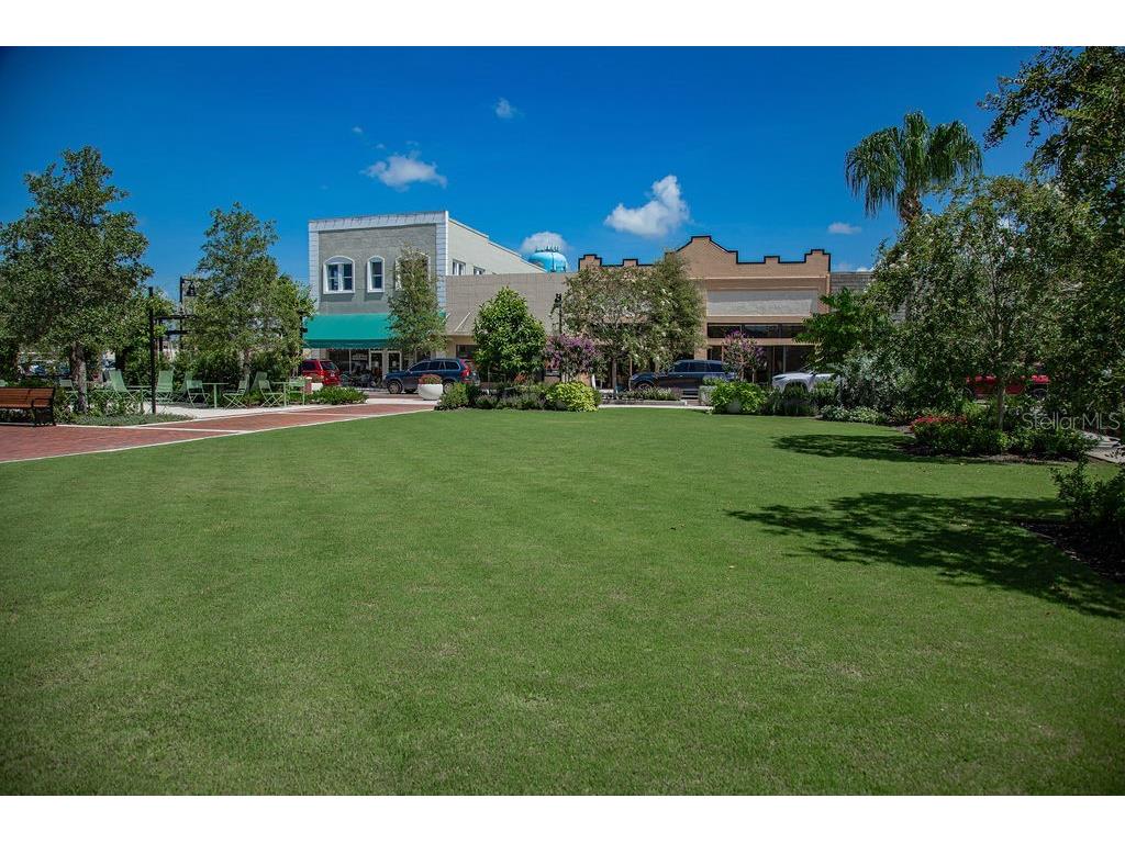 929 Carlton Avenue Lake Wales FL 33853 K4903035 image84