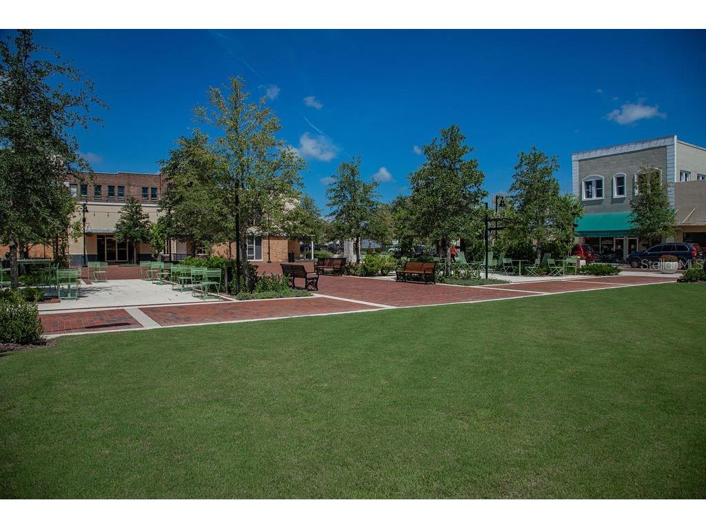 929 Carlton Avenue Lake Wales FL 33853 K4903035 image85