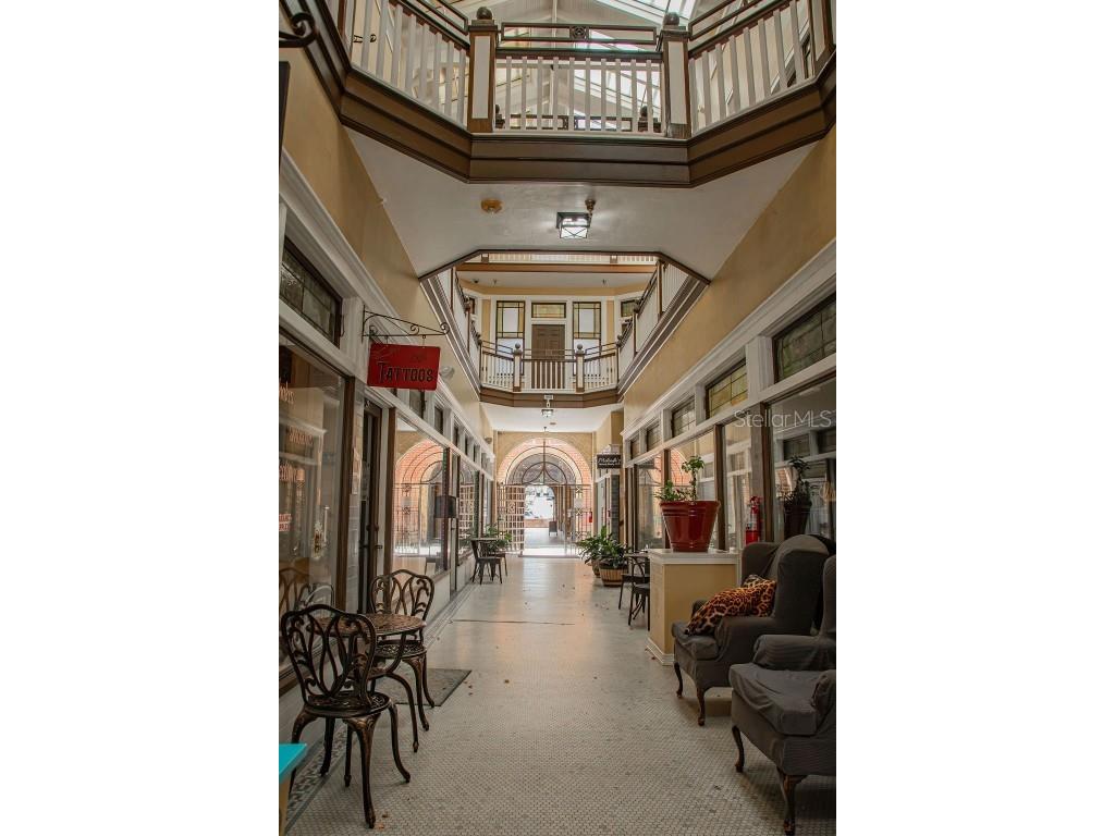 929 Carlton Avenue Lake Wales FL 33853 K4903035 image86