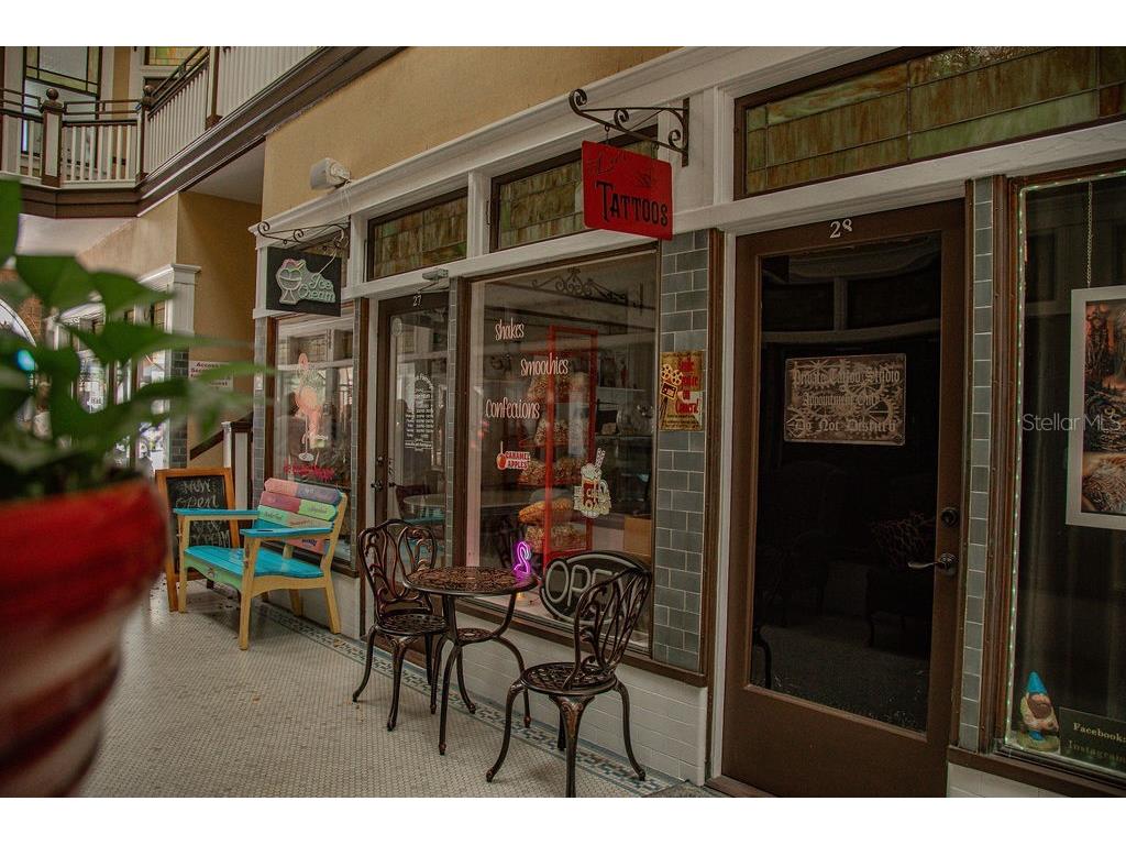 929 Carlton Avenue Lake Wales FL 33853 K4903035 image87