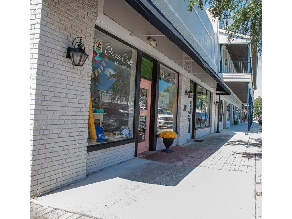 929 Carlton Avenue Lake Wales FL 33853 K4903035 image88