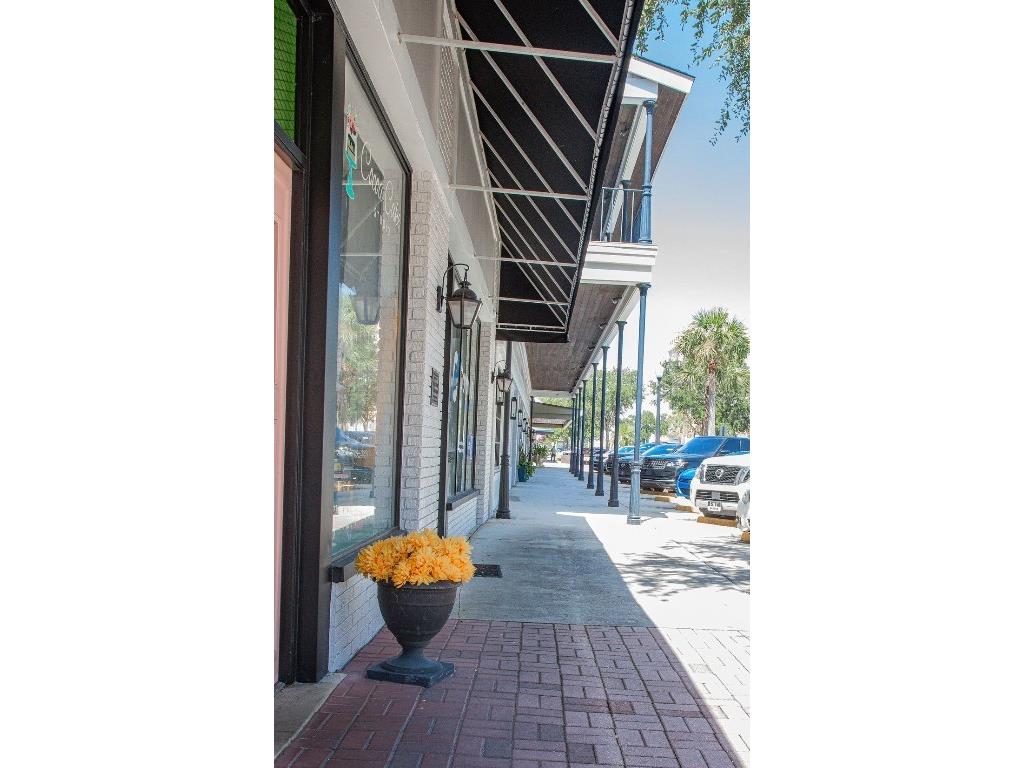 929 Carlton Avenue Lake Wales FL 33853 K4903035 image89